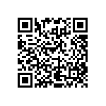 PTN1206E56R2BST1 QRCode