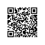 PTN1206E57R6BST1 QRCode