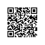 PTN1206E5901BST1 QRCode