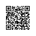 PTN1206E5970BST1 QRCode