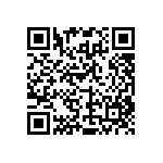 PTN1206E5972BST1 QRCode