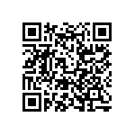 PTN1206E60R4BST1 QRCode