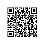 PTN1206E61R2BST1 QRCode