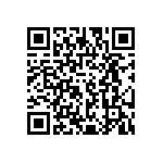 PTN1206E6341BST1 QRCode