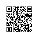 PTN1206E6730BST1 QRCode