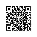 PTN1206E6731BST1 QRCode