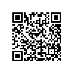 PTN1206E6733BST1 QRCode