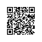 PTN1206E6811BST1 QRCode