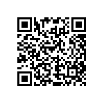 PTN1206E6812BST1 QRCode