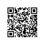 PTN1206E68R1BST1 QRCode