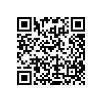 PTN1206E7063BST1 QRCode