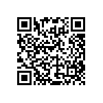 PTN1206E7593BST1 QRCode