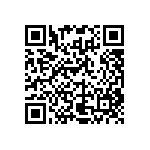 PTN1206E75R0BST1 QRCode