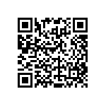 PTN1206E7772BST1 QRCode