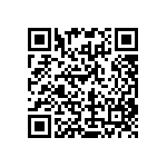 PTN1206E8163BST1 QRCode