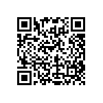 PTN1206E8560BST1 QRCode