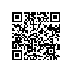 PTN1206E8661BST1 QRCode