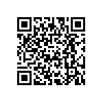 PTN1206E86R6BST1 QRCode