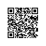 PTN1206E8760BST1 QRCode