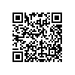 PTN1206E8761BST1 QRCode