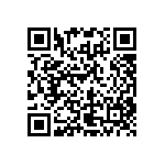 PTN1206E87R6BST1 QRCode