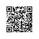 PTN1206E8871BST1 QRCode