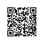 PTN1206E9090BST1 QRCode