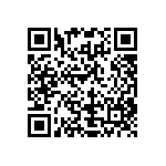 PTN1206E9201BST1 QRCode