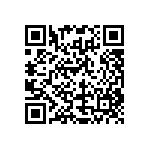 PTN1206E9311BST1 QRCode