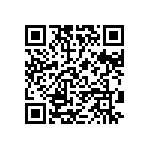 PTN1206E9313BST1 QRCode