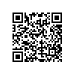 PTN1206E9650BST1 QRCode