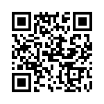 PTN3363BSMP QRCode