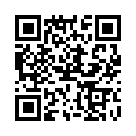 PTN3365BSMP QRCode