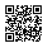 PTN3392BS-F4Y QRCode