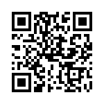 PTN5110THQZ QRCode