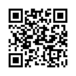 PTN78000AAST QRCode