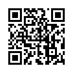 PTN78000HAZT QRCode