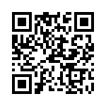 PTN78020HAS QRCode