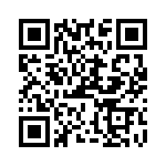 PTN78060AAH QRCode