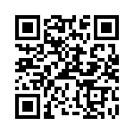 PTN78060HAZT QRCode