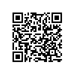 PTP902-030K-202B2 QRCode