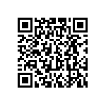 PTP902-030K-503A3 QRCode