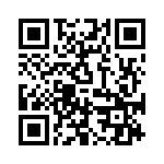 PTQA420050N2AD QRCode