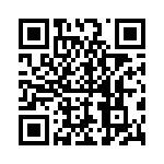 PTQA420050N2AS QRCode