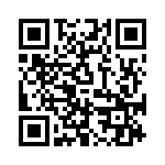 PTQA420050N2AZ QRCode