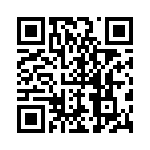 PTQA430033P2AD QRCode