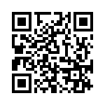 PTQA430033P2AS QRCode