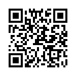 PTQB425080P2AD QRCode