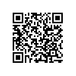 PTR016V0110-BK1 QRCode