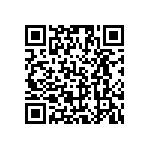 PTR016V0110-TR1 QRCode